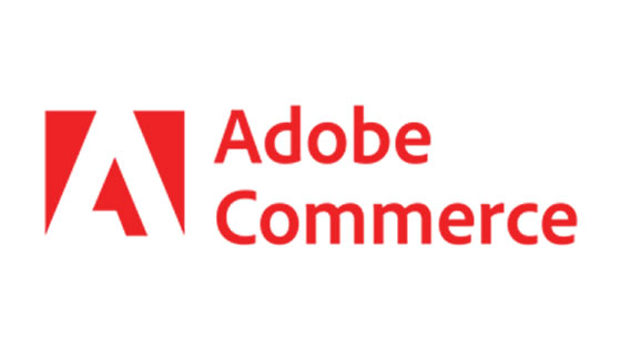 Adobe Commerce