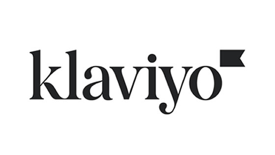 Klaviyo | Digital Marketing