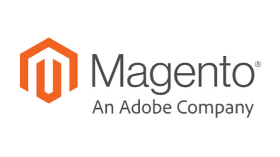Magento | Adobe Commerce